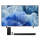Telewizor 65" Samsung QE65Q8F 65" QLED 4K Tizen TV + HW-Q600F